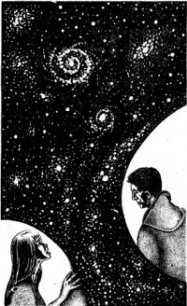 Полдень 23 век. Возвращение Тойво (СИ) - Горячев Игорь Вениаминович (бесплатная библиотека электронных книг txt) 📗