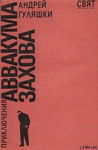 Случай в Момчилово [Контрразведка] - Гуляшки Андрей (читать лучшие читаемые книги txt) 📗