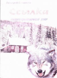 Ссылка - Самсонов Геннадий Федорович (книги онлайн без регистрации txt) 📗