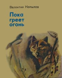 Пока греет огонь - Копылов Валентин Миронович (читать онлайн полную книгу .TXT) 📗