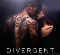 Дефектная игрушка (СИ) - "Veronika19" (серии книг читать онлайн бесплатно полностью txt) 📗