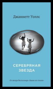 Серебряная звезда - Уоллс Джаннетт (читаем полную версию книг бесплатно .txt) 📗