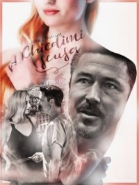 Chiedimi scusa (СИ) - Лионкурт Алира (версия книг TXT) 📗