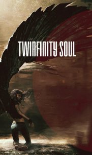 Twinfinity Soul (СИ) - "Zezuo" (читать лучшие читаемые книги .txt) 📗