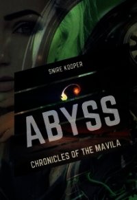 Abyss (СИ) - "Snire Kooper" (мир книг TXT) 📗