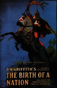 Огонь Просвещения (СИ) - Нигматулин Марат "Московский школьник" (книги онлайн полностью бесплатно TXT) 📗