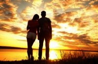 Переломный момент (СИ) - Кир Ден (серия книг .txt) 📗