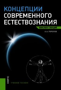 Экология: конспект лекций - Горелов Анатолий Алексеевич (читать книги бесплатно .TXT) 📗