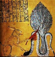 Кибернетическая функция естественного языка или в чем состоит смысл жизни - Вашкевич Николай Николаевич (электронная книга TXT) 📗