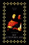 Бог и мировое зло - Лосский Николай Онуфриевич (бесплатная библиотека электронных книг TXT) 📗