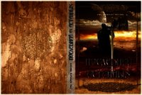 Последний из Истинных - Волков Угрюм (читать книги бесплатно полностью txt) 📗