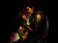 У каждого свой Рай (СИ) - Лазарева Алиса Александровна (читать книги бесплатно полные версии .txt) 📗