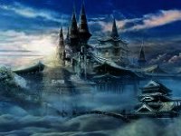 Федія (СИ) - Мазоха Наталья Ивановна (читаем книги онлайн без регистрации TXT) 📗