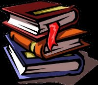 Чужой (СИ) - Антипенко Олег Евгеньевич (читать книги бесплатно .txt) 📗