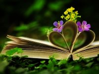 Проделки моего Муза (СИ) - Мария Николаевна "•Мечтательница•" (книги без регистрации бесплатно полностью TXT) 📗