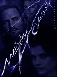 Меч судьбы - Скороходова Татьяна Николаевна (читать книги онлайн полностью без сокращений txt) 📗