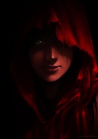 Упавшая звезда (СИ) - Сарева Рада Александровна (первая книга txt) 📗