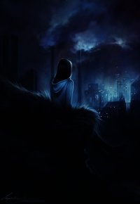 Зона U (СИ) - Сарева Рада Александровна (книги онлайн бесплатно .TXT) 📗