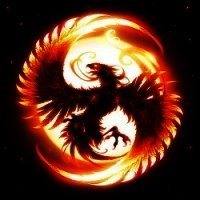 Падение (СИ) - "Путешественница" (мир бесплатных книг txt) 📗