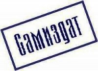 Проблемы выбора.(СИ) - Гигель Ирина Геннадиевна (первая книга .TXT) 📗