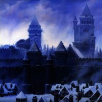 О непредсказуемости жизни (сборник рассказов) (ЛП) - О'Кэйн Крис (книги хорошем качестве бесплатно без регистрации .txt) 📗