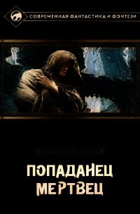 Попаданец. Герой [СИ] - Поправов Алексей (читать книги без регистрации полные TXT) 📗