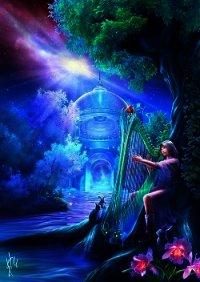 Вальс с судьбой(СИ) - Дианина Галина Александровна (читать книги онлайн без .TXT) 📗