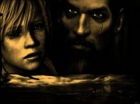 Эгрэгор Тьмы (СИ) - Бодрова Анна Валерьевна (книги хорошем качестве бесплатно без регистрации .TXT) 📗