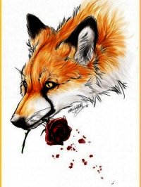 Семь королей (СИ) - Сарева Рада Александровна (читать книги бесплатно полностью без регистрации txt) 📗