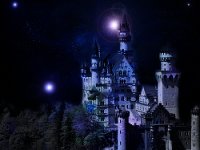 Замок Истины (СИ) - Бережная Майя (полные книги txt) 📗