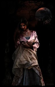 Разбитая мечта - Элтор Анжелика (книги онлайн полностью txt) 📗