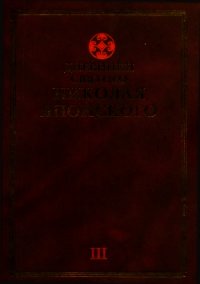 Дневники св. Николая Японского. Том ΙII - Святитель Японский (Касаткин) Николай (Иван) Дмитриевич (читать онлайн полную книгу TXT) 📗