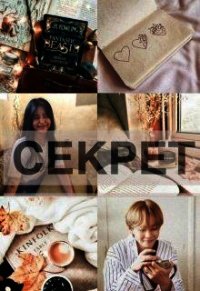 Зима. Секрет (СИ) - Шацкая Олеса (читать книги онлайн регистрации txt) 📗