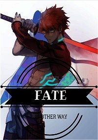 Судьба/Иной Путь (СИ) - Моисеенко Александр (лучшие бесплатные книги TXT) 📗