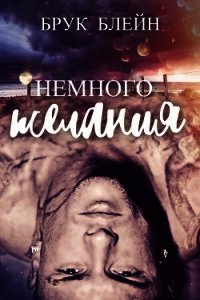 Немного желания (ЛП) - Блейн Брук (прочитать книгу TXT) 📗