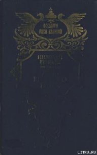 Дочь Великого Петра - Гейнце Николай Эдуардович (бесплатная регистрация книга .TXT) 📗