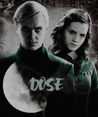 Доза (СИ) - "KrisssTina V" (читать полные книги онлайн бесплатно TXT) 📗