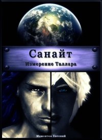 Измерение Таллара (СИ) - Макаронов Евгений (читаем книги онлайн бесплатно без регистрации txt) 📗