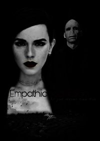 Empathic Seduction (ЛП) - "Nerys" (читать бесплатно полные книги .txt) 📗